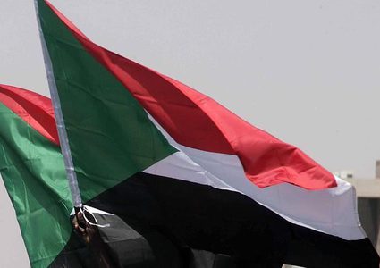 حزبان في السودان يرفضان أي محاولة للتطبيع مع إسرائيل
