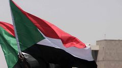 حزبان في السودان يرفضان أي محاولة للتطبيع مع إسرائيل