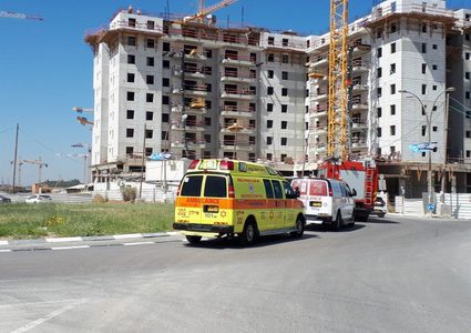 مصرع شابة إثر إصابتها خلال عملها بمخبز