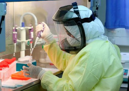 تسجيل 27 اصابة جديدة بفيروس كورونا في محافظة قلقيلية