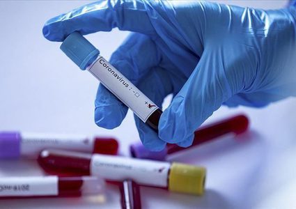 الصحة: إطلاق موقع متخصص للاستعلام عن نتائج فحوصات كورونا