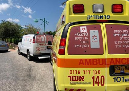 قتيل وعدة إصابات بإطلاق نار إثر شجار في كابول