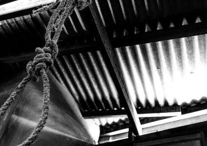 ثلاث حالات انتحار بغزة خلال ثلاثة ايام