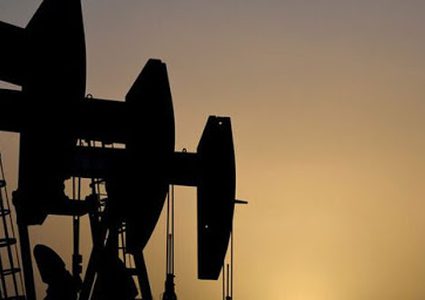 توقعات بارتفاع أسعار النفط نهاية العام