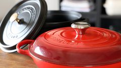 ما هي الطرق الصحيحة لاختيار أواني المطبخ ؟