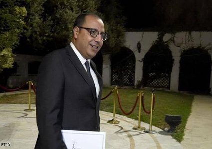 تونس.. حكومة تستبعد الأحزاب السياسية وتعتمد على "التكنوقراط"