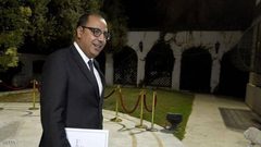 تونس.. حكومة تستبعد الأحزاب السياسية وتعتمد على "التكنوقراط"