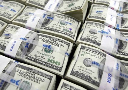 تراجع الدولار بعد اتصال ناجح بين أميركا والصين