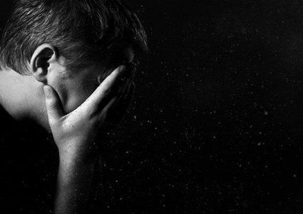 دراسة: الاكتئاب يسبب الألم والعكس صحيح