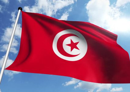 تونس: تشكيل حكومة جديدة مكونة من28 وزيرا