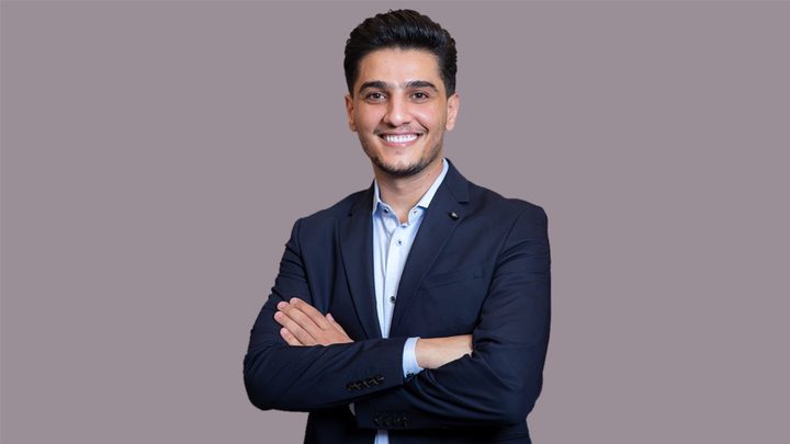 محمد عساف يطلق اغنيته الجديدة سلام الله