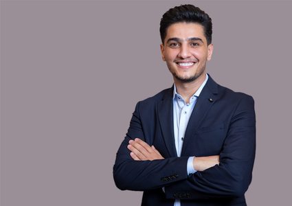 محمد عساف يطلق اغنيته الجديدة سلام الله