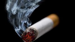 تحذير.. تعرض الحامل لدخان السجائر يؤذي أحفادها في المستقبل !
