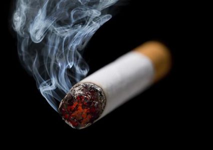 تحذير.. تعرض الحامل لدخان السجائر يؤذي أحفادها في المستقبل !
