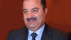 أمين حمادة يكشف حقيقة زيف كلام زهير رمضان