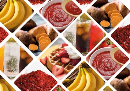 تجنبي هذه الأطعمة على معدة فارغة