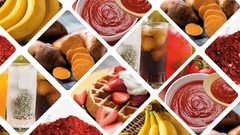 تجنبي هذه الأطعمة على معدة فارغة