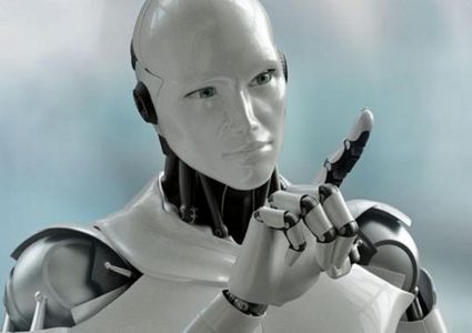 تطوير روبوت لإجراء مسحة الأنف للكشف عن كورونا