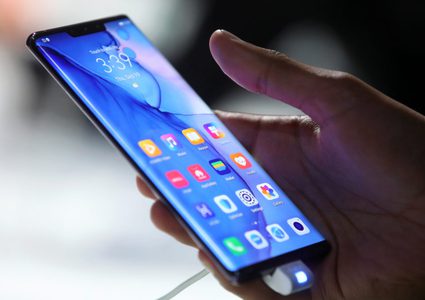 ما هي إعدادات الهاتف التي عليك تجنب تغييرها ؟