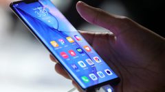 ما هي إعدادات الهاتف التي عليك تجنب تغييرها ؟