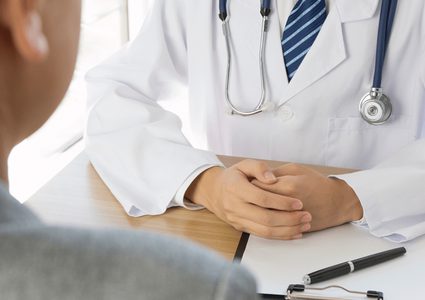 دراسة: "شعور طبيبك" قادر على التنبؤ بإحتمال إصابتك بالسرطان