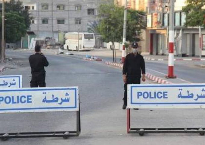 الكيلة: نتابع الوضع الوبائي بغزة وهناك قلق من انتشار كورونا
