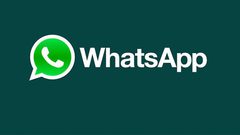 تطبيق واتساب يطرح تحديث جديد مدعوم بتقنيات الذكاء الصناعي