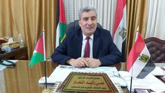 النجار: نسب النجاح بالثانوية الأزهرية لهذا العام هي الأعلى