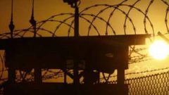 أسيران يدخلان عاميهما الـ19 في الأسر