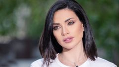 الفنانة داليدا خليل تكشف إصابتها بكورونا وشفاءها منه