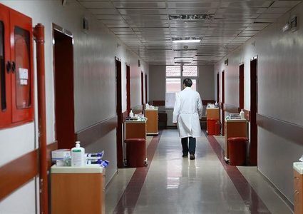 صحة غزة:بدأنا مرحلة جديدة في مواجهة أزمة كورونا