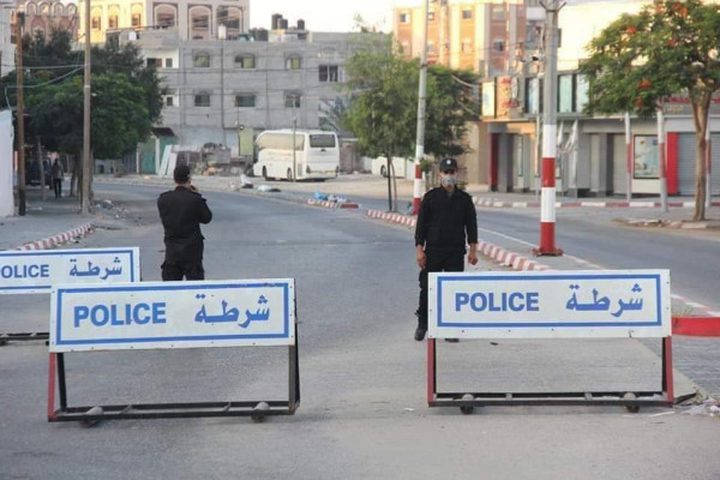 القدرة: فرق التقصي ما زالت تعمل لتحديد الخارطة الوبائية