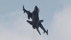 قتيلان بقصف جوي تركي في شمال العراق