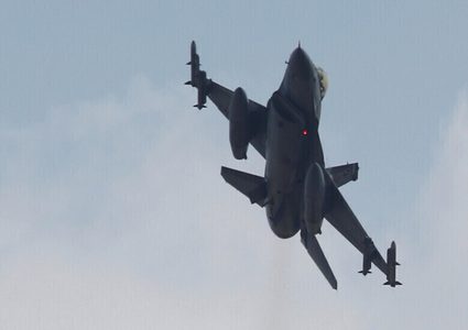 قتيلان بقصف جوي تركي في شمال العراق