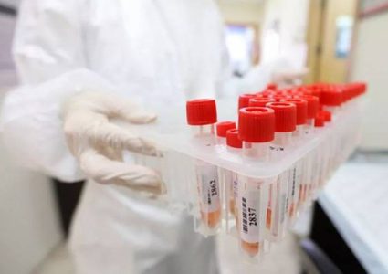 محافظ قلقيلية:الوضع الوبائي صعب ونتوقع تسجيل عدد كبير من الاصابات