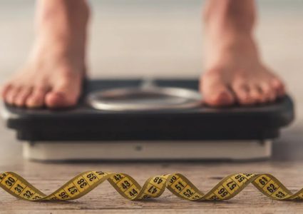 دراسة: متلازمة الأيض الغذائي تزيد خطر الوفاة بكورونا