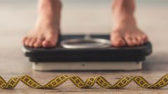 دراسة: متلازمة الأيض الغذائي تزيد خطر الوفاة بكورونا