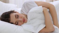 تحذير.. "القيلولة الطويلة" تزيد خطر الوقاة المبكرة