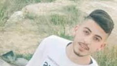 وفاة شاب اثر اصابته بصعقة كهربائية شرق بيت لحم