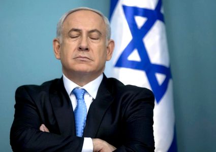 صحيفة إسرائيلية: نتنياهو يفهم لغة القوة فقط