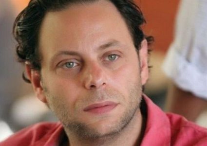 مسلسل إنتقام بارد يجمع نجوم الدراما السورية