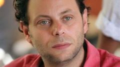 مسلسل إنتقام بارد يجمع نجوم الدراما السورية