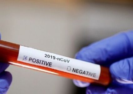 تسجيل اصابتين بفيروس كورونا في محافظة سلفيت