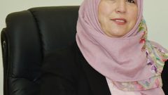جامعة النجاح : الدراسة السبت المقبل ستكون الكترونيا ووجاهيا