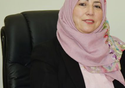 جامعة النجاح : الدراسة السبت المقبل ستكون الكترونيا ووجاهيا