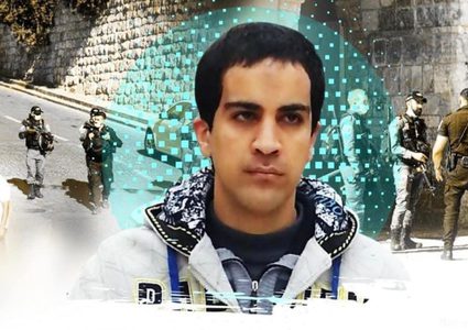 قتلة الحلاق يدلون بإفادات متناقضة للتهرب من المحاسبة