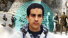 قتلة الحلاق يدلون بإفادات متناقضة للتهرب من المحاسبة
