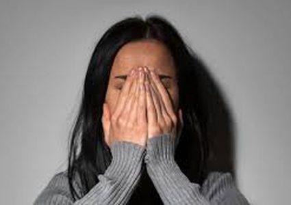 فوائد البكاء الصحية