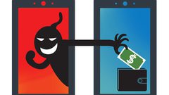 كيف تكتشف تعرض هاتفك للاختراق ؟