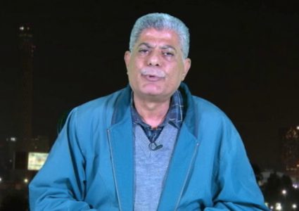 بومبيو يسعى لاحتفاء إقليمي تطبيعي